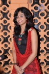 Indian Idol 5 Winner Sreeram Chandra Program At Shilpakala Vedika - 33 of 110