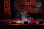 Indian Idol 5 Winner Sreeram Chandra Program At Shilpakala Vedika - 40 of 110