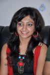 Indian Idol 5 Winner Sreeram Chandra Program At Shilpakala Vedika - 43 of 110