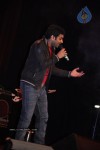 Indian Idol 5 Winner Sreeram Chandra Program At Shilpakala Vedika - 47 of 110