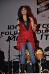 Indian Idol 5 Winner Sreeram Chandra Program At Shilpakala Vedika - 48 of 110
