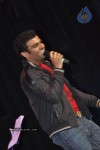 Indian Idol 5 Winner Sreeram Chandra Program At Shilpakala Vedika - 50 of 110