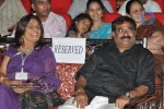 Indian Idol 5 Winner Sreeram Chandra Program At Shilpakala Vedika - 52 of 110