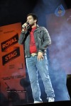 Indian Idol 5 Winner Sreeram Chandra Program At Shilpakala Vedika - 62 of 110