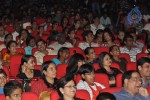 Indian Idol 5 Winner Sreeram Chandra Program At Shilpakala Vedika - 64 of 110
