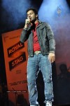 Indian Idol 5 Winner Sreeram Chandra Program At Shilpakala Vedika - 65 of 110