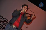 Indian Idol 5 Winner Sreeram Chandra Program At Shilpakala Vedika - 66 of 110