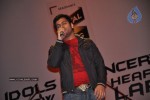 Indian Idol 5 Winner Sreeram Chandra Program At Shilpakala Vedika - 68 of 110