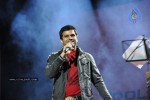 Indian Idol 5 Winner Sreeram Chandra Program At Shilpakala Vedika - 69 of 110