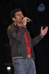 Indian Idol 5 Winner Sreeram Chandra Program At Shilpakala Vedika - 70 of 110
