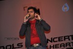 Indian Idol 5 Winner Sreeram Chandra Program At Shilpakala Vedika - 74 of 110