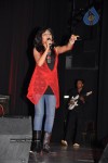 Indian Idol 5 Winner Sreeram Chandra Program At Shilpakala Vedika - 76 of 110