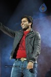 Indian Idol 5 Winner Sreeram Chandra Program At Shilpakala Vedika - 78 of 110