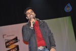 Indian Idol 5 Winner Sreeram Chandra Program At Shilpakala Vedika - 80 of 110