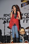 Indian Idol 5 Winner Sreeram Chandra Program At Shilpakala Vedika - 82 of 110