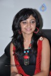 Indian Idol 5 Winner Sreeram Chandra Program At Shilpakala Vedika - 84 of 110