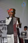 Indian Idol 5 Winner Sreeram Chandra Program At Shilpakala Vedika - 108 of 110