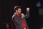 Indian Idol 5 Winner Sreeram Chandra Program At Shilpakala Vedika - 110 of 110
