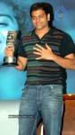 Indian Idol 5 Winner Sri Ramachandra Stills - 1 of 28