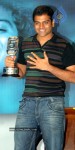 Indian Idol 5 Winner Sri Ramachandra Stills - 40 of 28