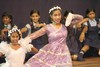 16th International Children's Film Festival - 11 of 15
