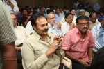 IT Department Interactive Meet with Film Industry - 7 of 101