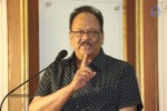 IT Department Interactive Meet with Film Industry - 26 of 101