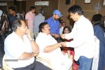IT Department Interactive Meet with Film Industry - 32 of 101
