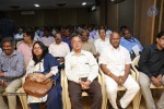 IT Department Interactive Meet with Film Industry - 36 of 101