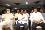 IT Department Interactive Meet with Film Industry - 47 of 101