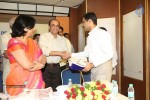 IT Department Interactive Meet with Film Industry - 62 of 101