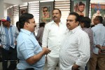IT Department Interactive Meet with Film Industry - 72 of 101