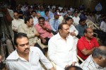 IT Department Interactive Meet with Film Industry - 85 of 101