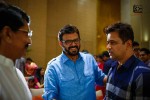 Jagapathi Babus Daughter Meghana Wedding Photos - 31 of 56