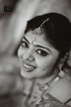 Jagapathi Babus Daughter Meghana Wedding Photos - 40 of 56
