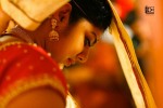 Jagapathi Babus Daughter Meghana Wedding Photos - 45 of 56