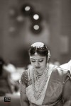 Jagapathi Babus Daughter Meghana Wedding Photos - 50 of 56