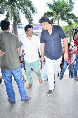 Jai Lava Kusa Theater Coverage - 2 of 28
