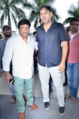 Jai Lava Kusa Theater Coverage - 8 of 28