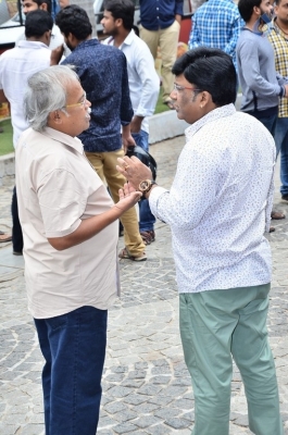 Jai Lava Kusa Theater Coverage - 12 of 28