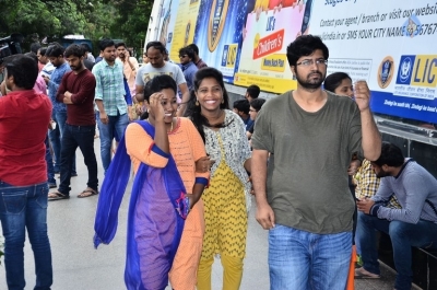 Jai Lava Kusa Theater Coverage - 15 of 28