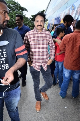 Jai Lava Kusa Theater Coverage - 17 of 28