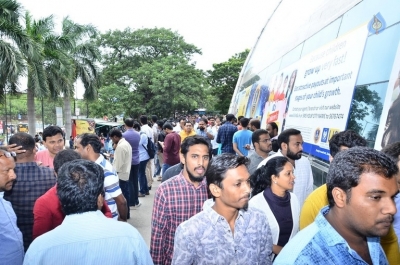 Jai Lava Kusa Theater Coverage - 24 of 28