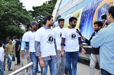 Jai Lava Kusa Theater Coverage - 26 of 28
