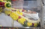 Jamuna Husband Ramana Rao Condolences Photos - 3 of 117