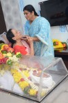 Jamuna Husband Ramana Rao Condolences Photos - 7 of 117