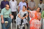 Jamuna Husband Ramana Rao Condolences Photos - 9 of 117