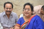 Jamuna Husband Ramana Rao Condolences Photos - 118 of 117