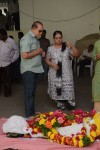 Jamuna Husband Ramana Rao Condolences Photos - 18 of 117