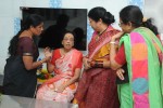 Jamuna Husband Ramana Rao Condolences Photos - 38 of 117